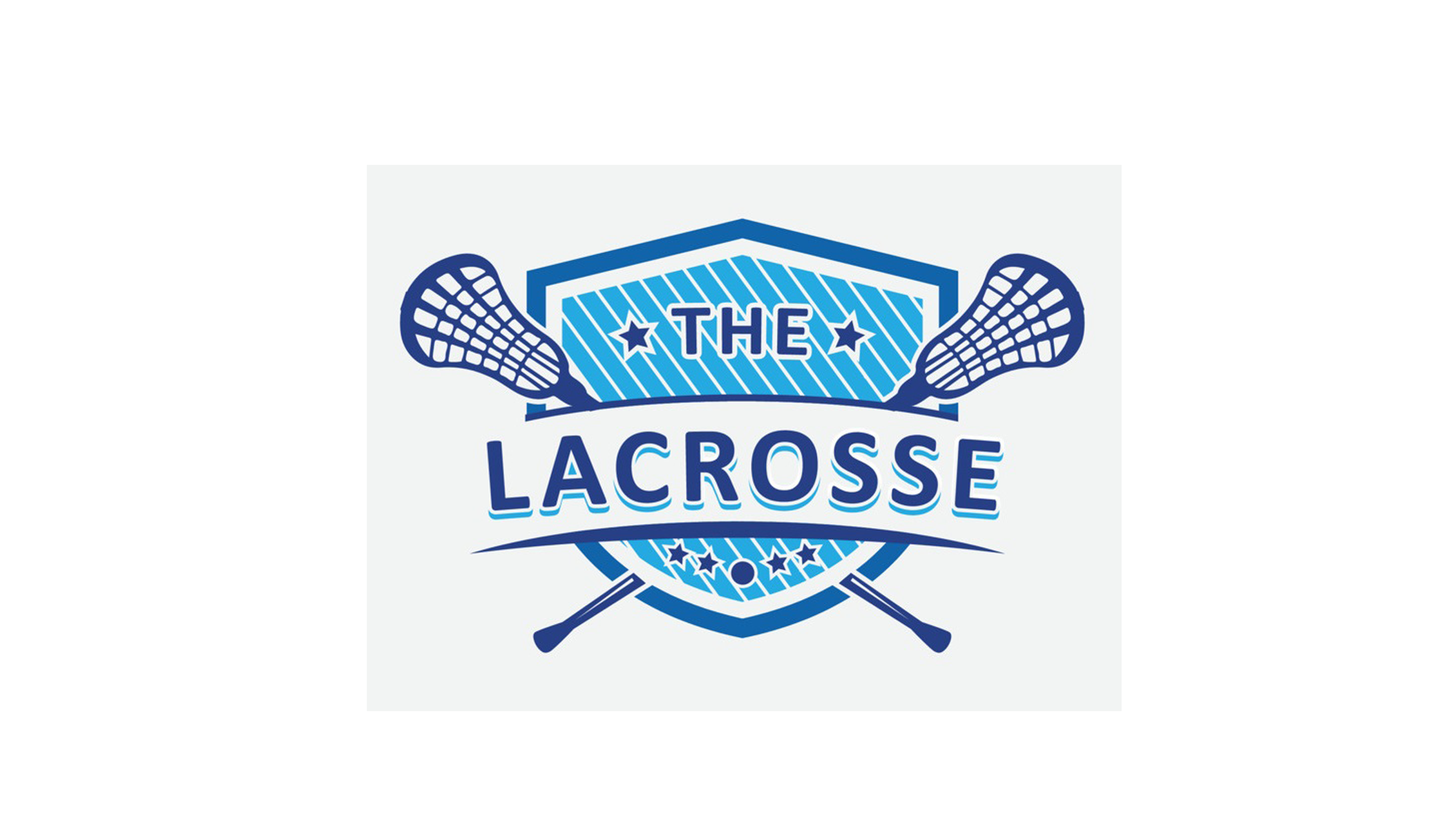 Lacrosse Live